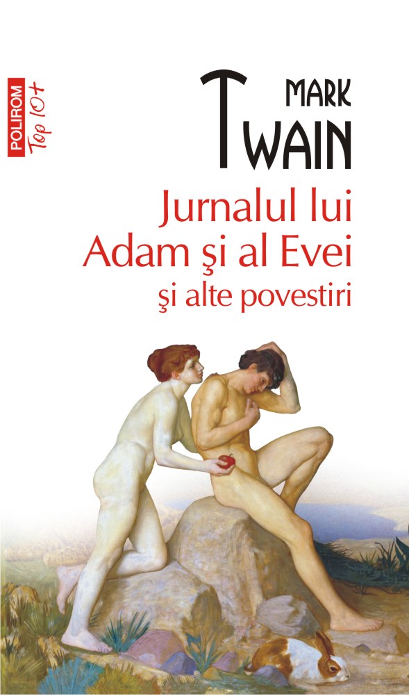 mark-twain-jurnalul-lui-adam-si-al-evei-pdf