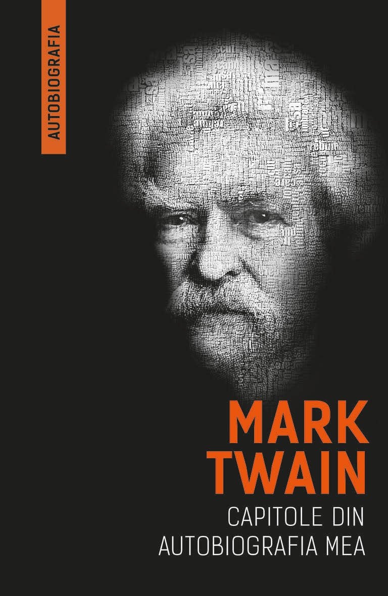 mark-twain-autobiografie-pdf