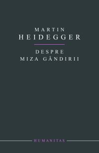 martin-heidegger-despre-miza-gandirii-pdf