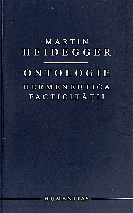 martin-heidegger-ontologie-hermeneutica-facticitatii-pdf