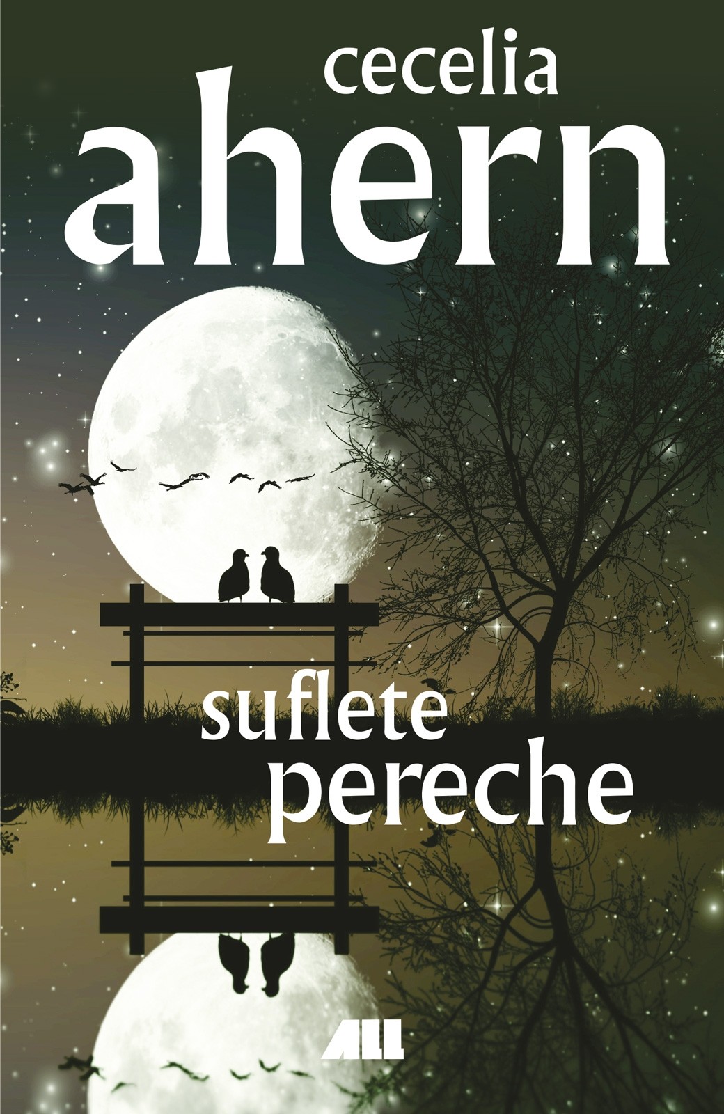 cecelia-ahem-suflete-pereche-pdf