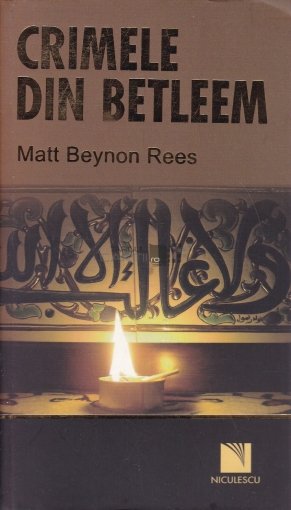 matt-beynon-rees-crimele-din-betleem-pdf