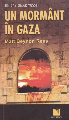 matt-beynon-rees-un-mormant-in-gaza-pdf