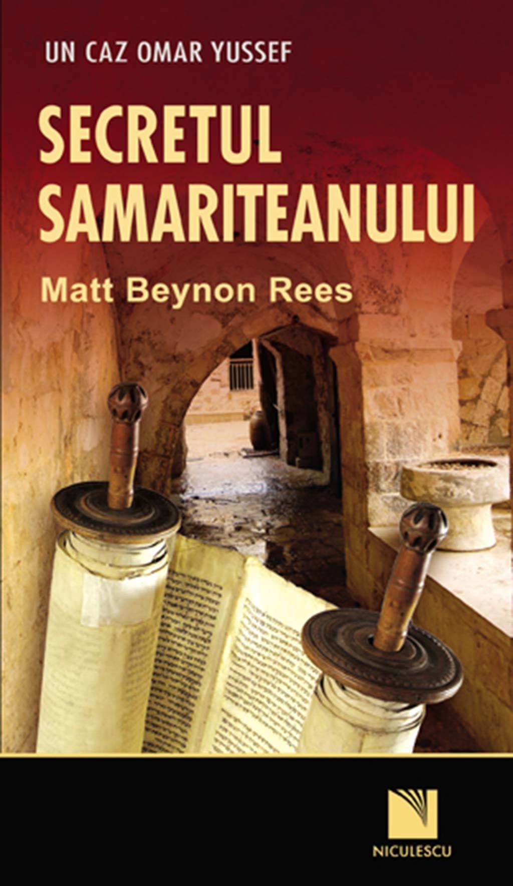 matt-beynon-rees-secretul-samariteanului-pdf