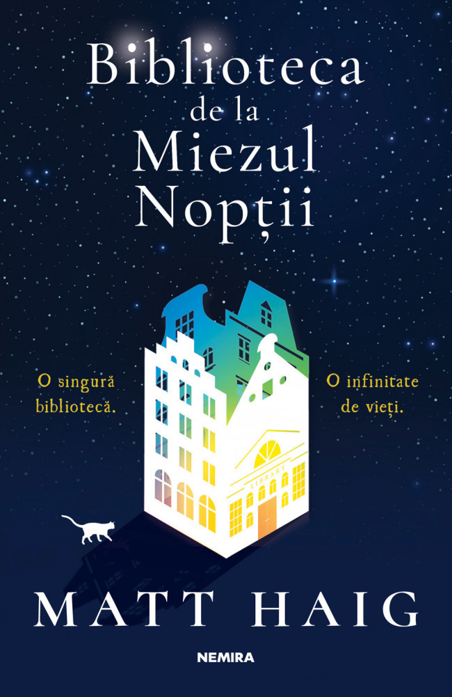 matt-haig-biblioteca-de-la-miezul-noptii-pdf