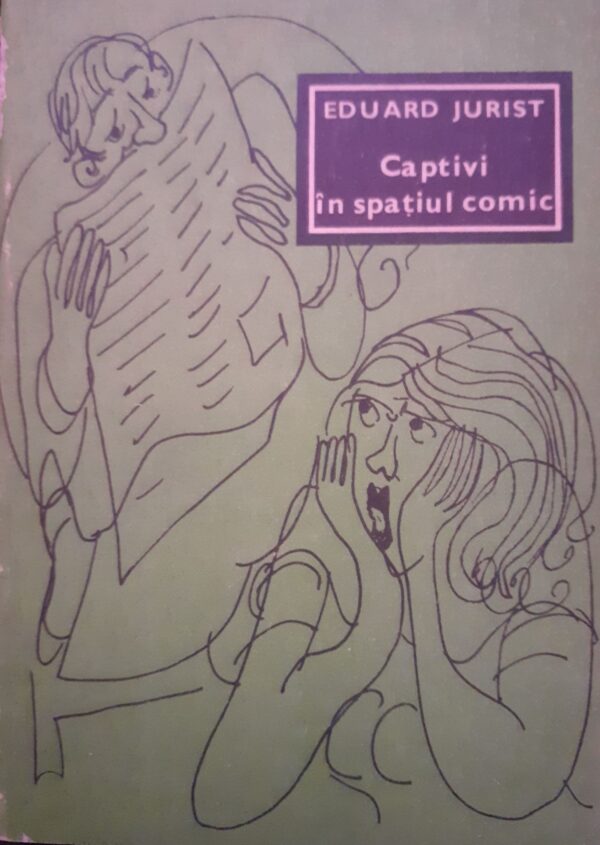 eduard-jurist-captivi-in-spatiul-cosmic-pdf