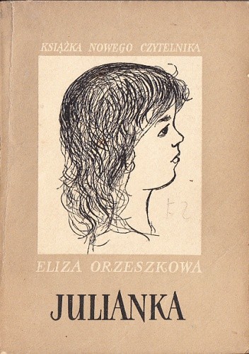 eliza-orzeszkowa-julianka-pdf