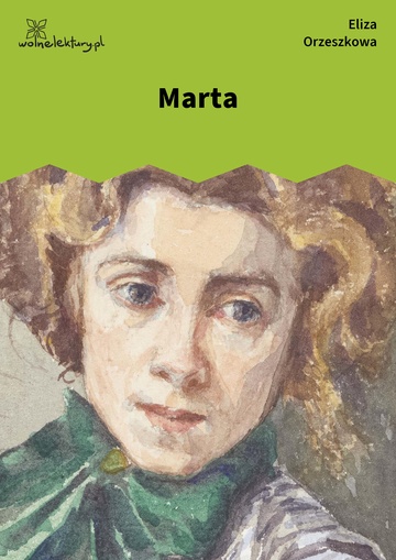 eliza-orzeszkowa-marta-pdf