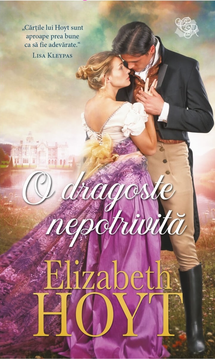 elizabeth-hoyt-o-dragoste-nepotrivita-pdf