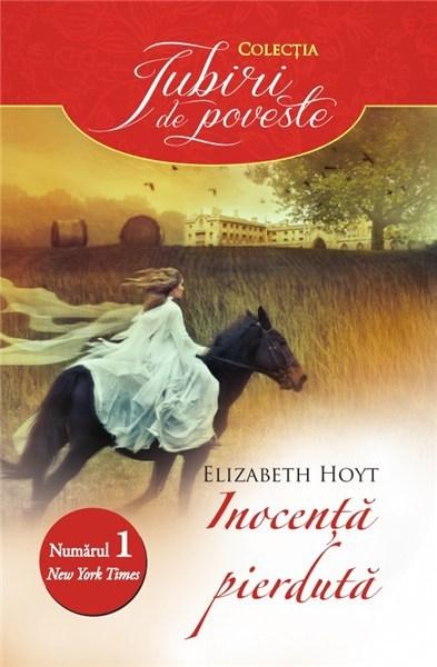 elizabeth-hoyt-inocenta-pierduta-pdf