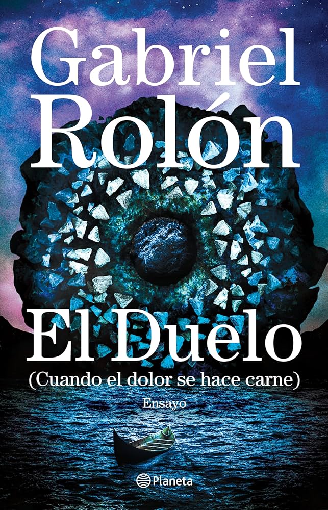 gabriel-rolon-el-duelo-pdf