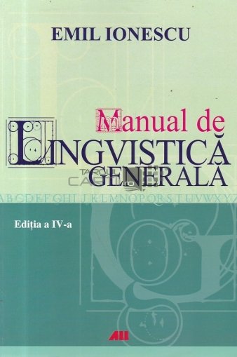 emil-ionescu-manual-de-lingvistica-generala-pdf