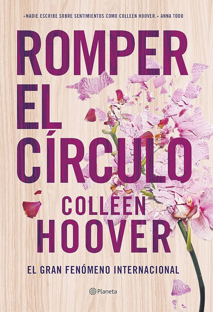 colleen-hoover-romper-el-circulo-pdf