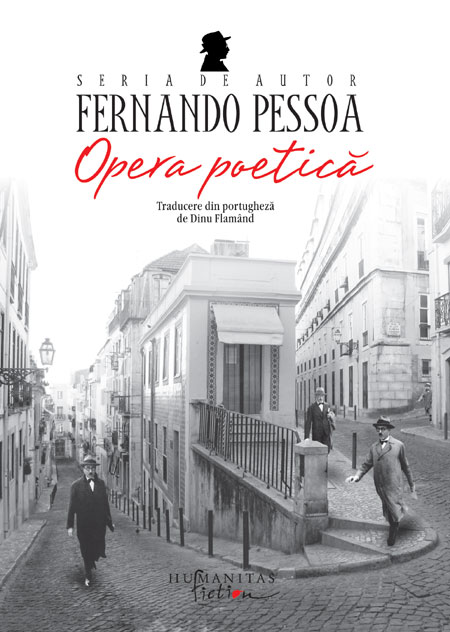 fernando-pessoa-opera-poetica-pdf