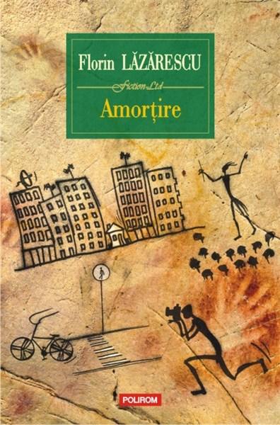 florin-lazarescu-amortire-pdf