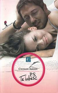 descarca-cecelia-ahern-ps-te-iubesc-pdf