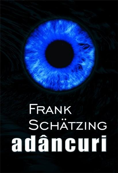 frank-schatzing-adancuri-pdf