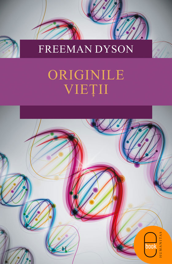 freeman-dyson-originile-vietii-pdf