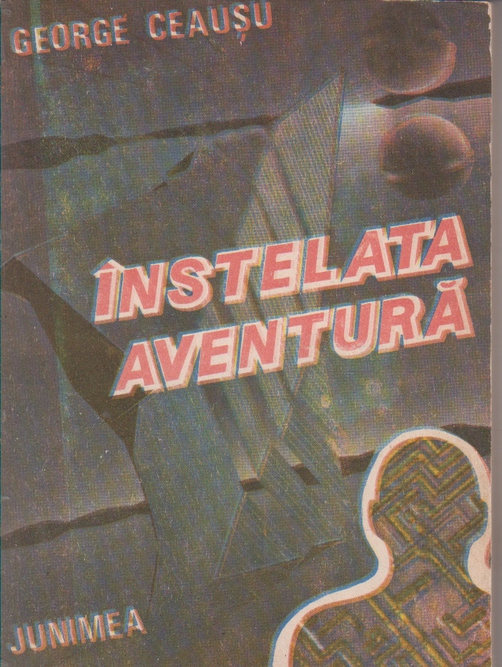 george-ceausu-instelata-aventura-pdf