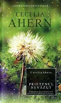 descarca-cecelia-ahern-prietenul-nevazut-pdf