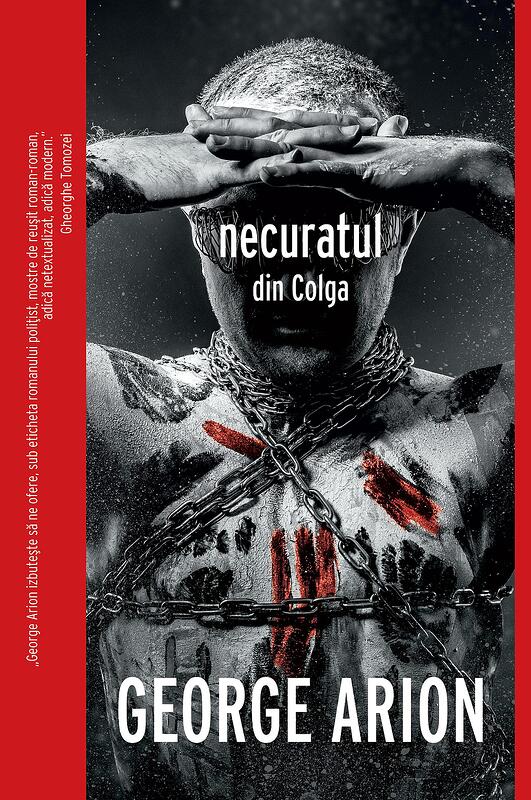 Necuratul din Colga