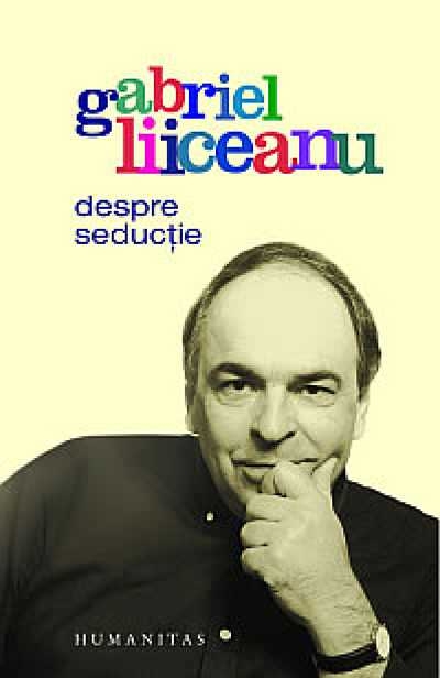 Despre seductie