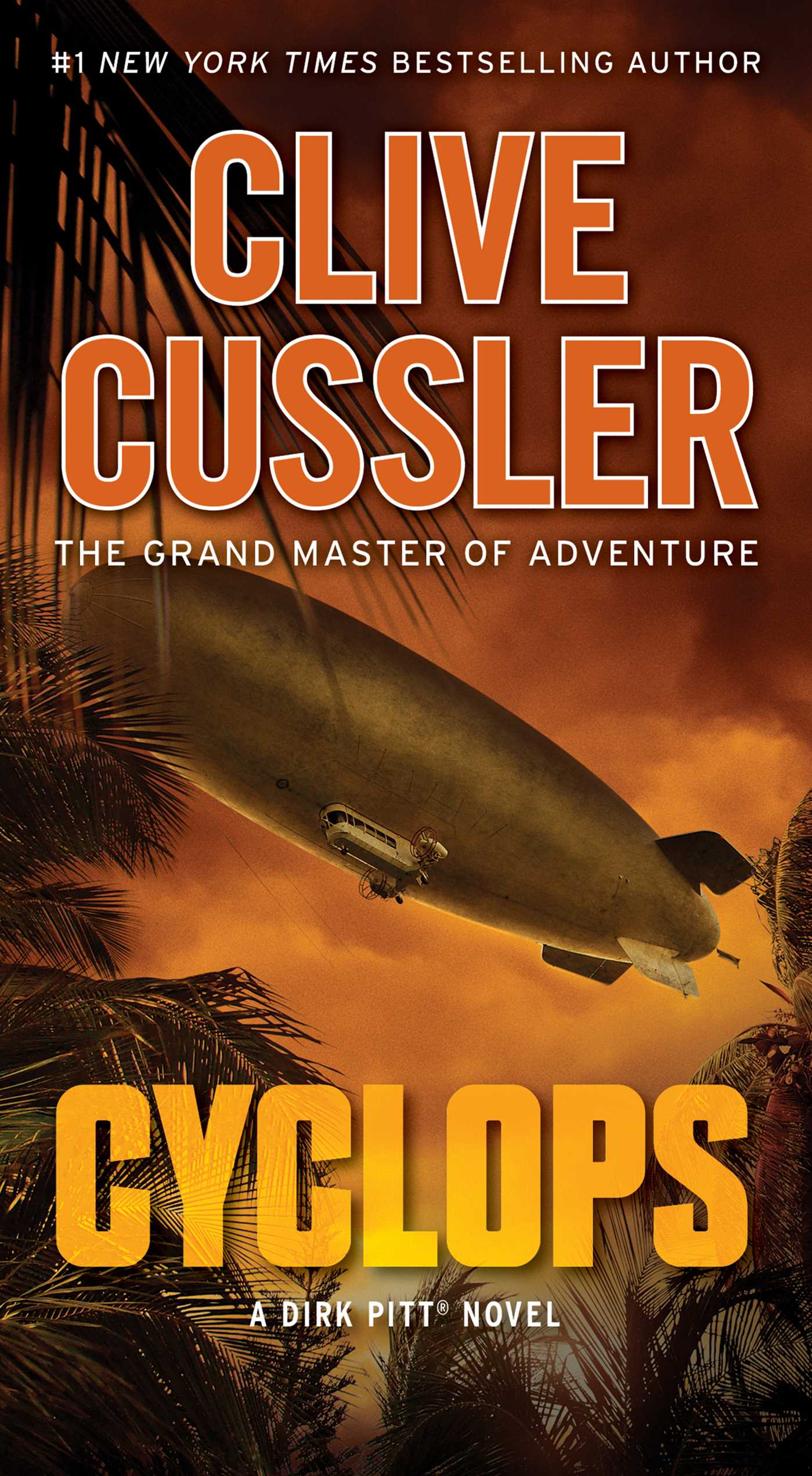 clive-cussler-cyclops-pdf