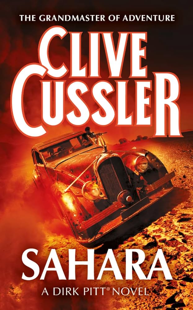 clive-cussler-sahara-pdf