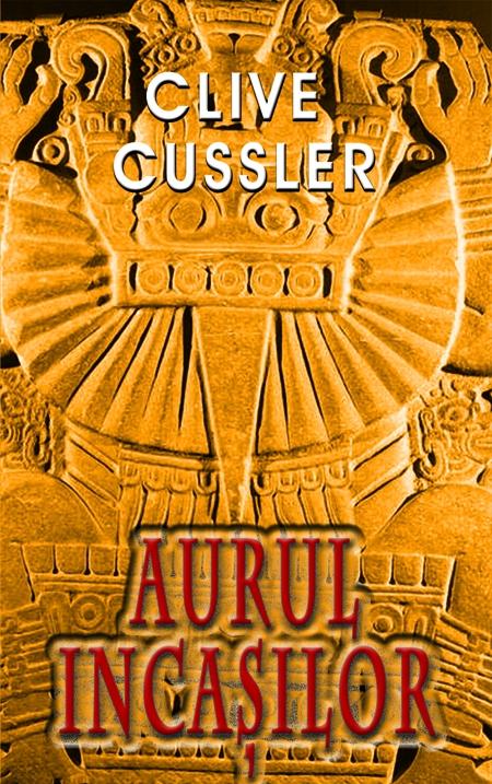 clive-cussler-aurul-incasilor-pdf