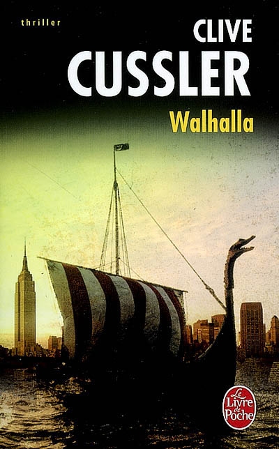 clive-cussler-walhalla-pdf