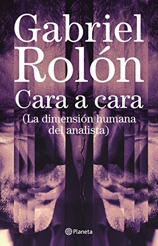 gabriel-rolon-cara-a-cara-pdf