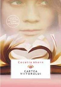 descarca-cecelia-ahern-cartea-viitorului-pdf