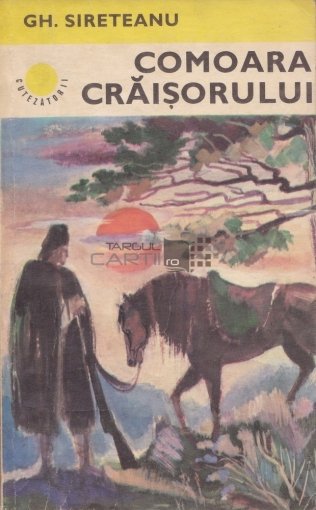 gheorghe-sireteanu-comoara-craisorului-pdf