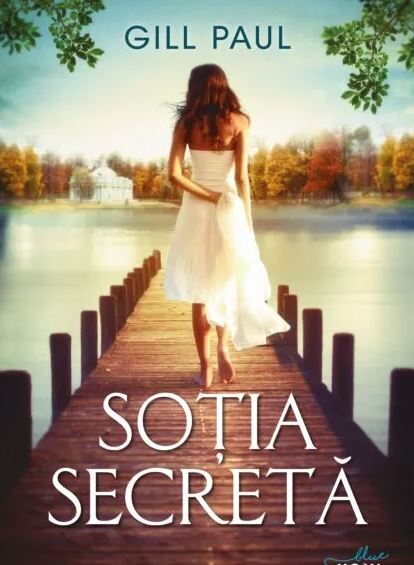 Sotia secreta