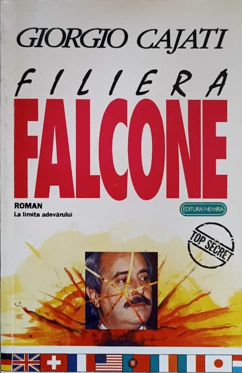 giorgio-cajati-filiera-falcone-pdf