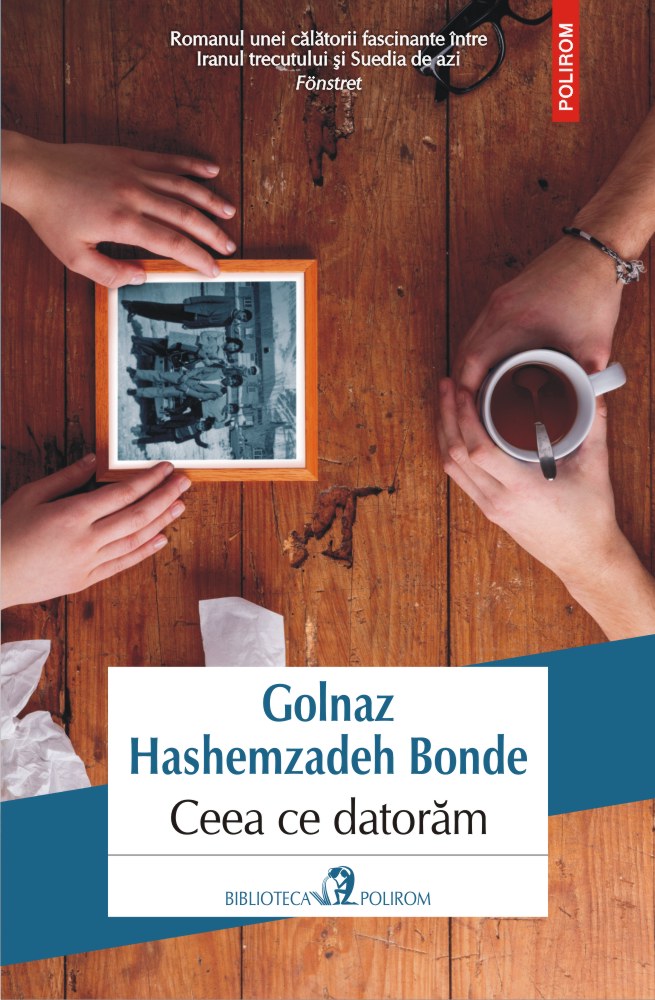 golnaz-hashemzadeh-bonde-ceea-ce-datoram-pdf