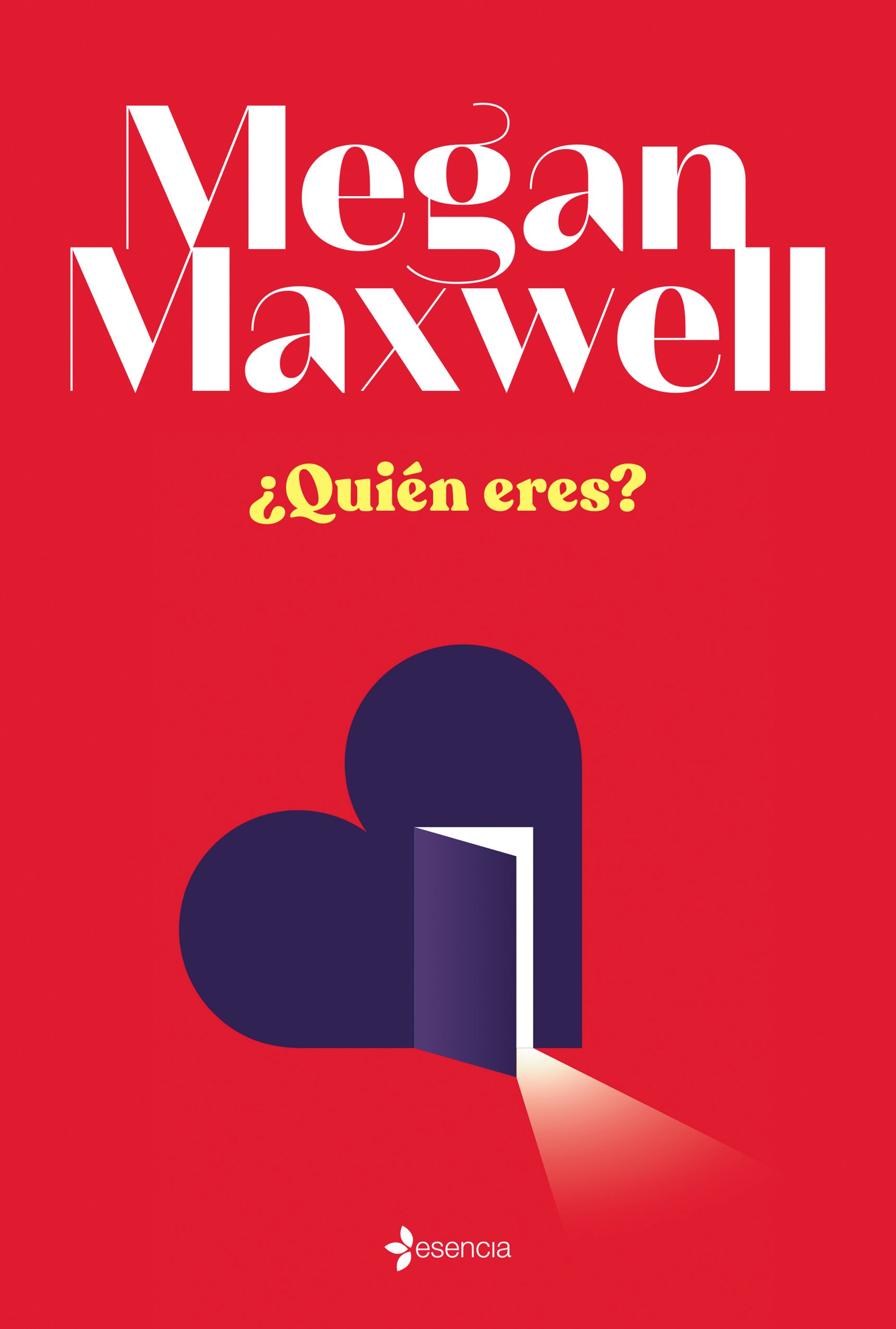 megan-maxwell-quien-eres-pdf