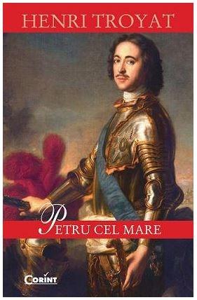 henri-troyat-petru-cel-mare-pdf