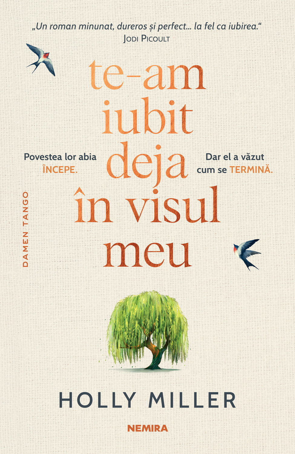 holly-miller-te-am-iubit-deja-in-visul-meu-pdf