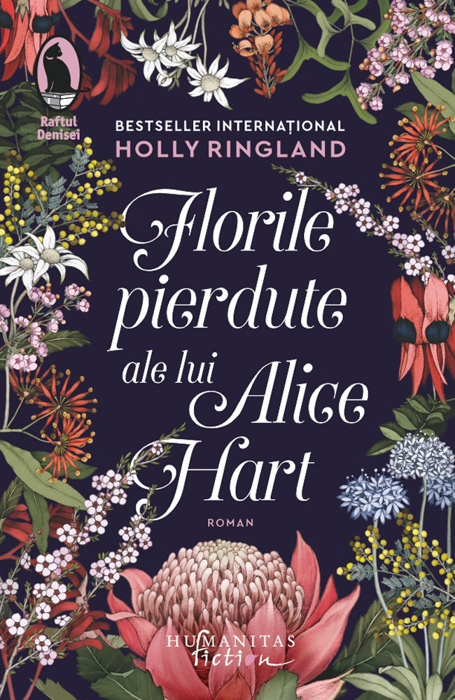 holly-ringland-florile-pierdute-ale-lui-alice-hart-pdf