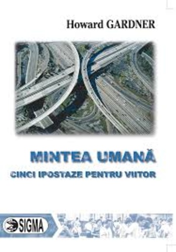 howard-gardner-mintea-umana-pdf