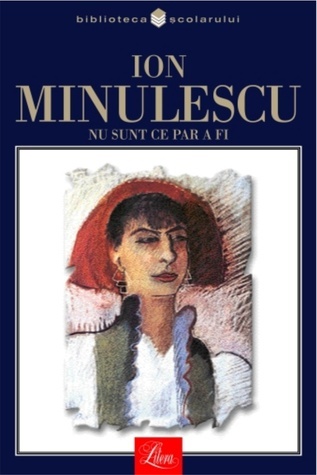 ion-minulescu-nu-sunt-ce-par-a-fi-pdf