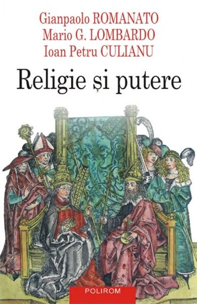 ioan-petru-culianu-religie-si-putere-pdf