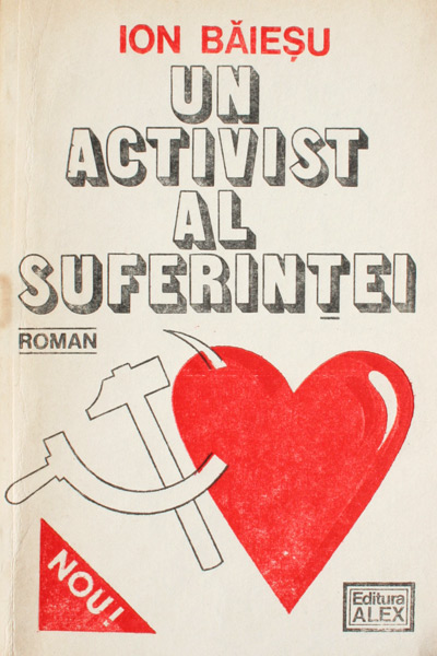 ion-baiesu-un-activist-al-suferintei-pdf