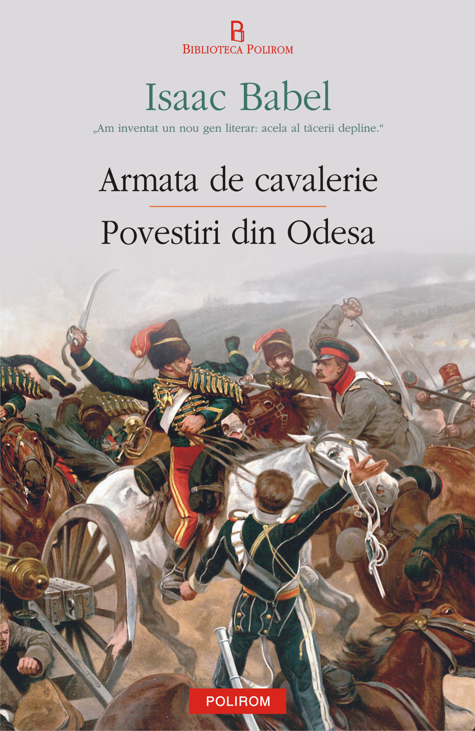 isaac-babel-armata-de-cavalerie-povestiri-din-odesa-pdf