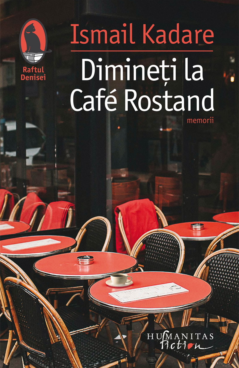 ismail-kadare-dimineti-la-cafe-rostand-pdf