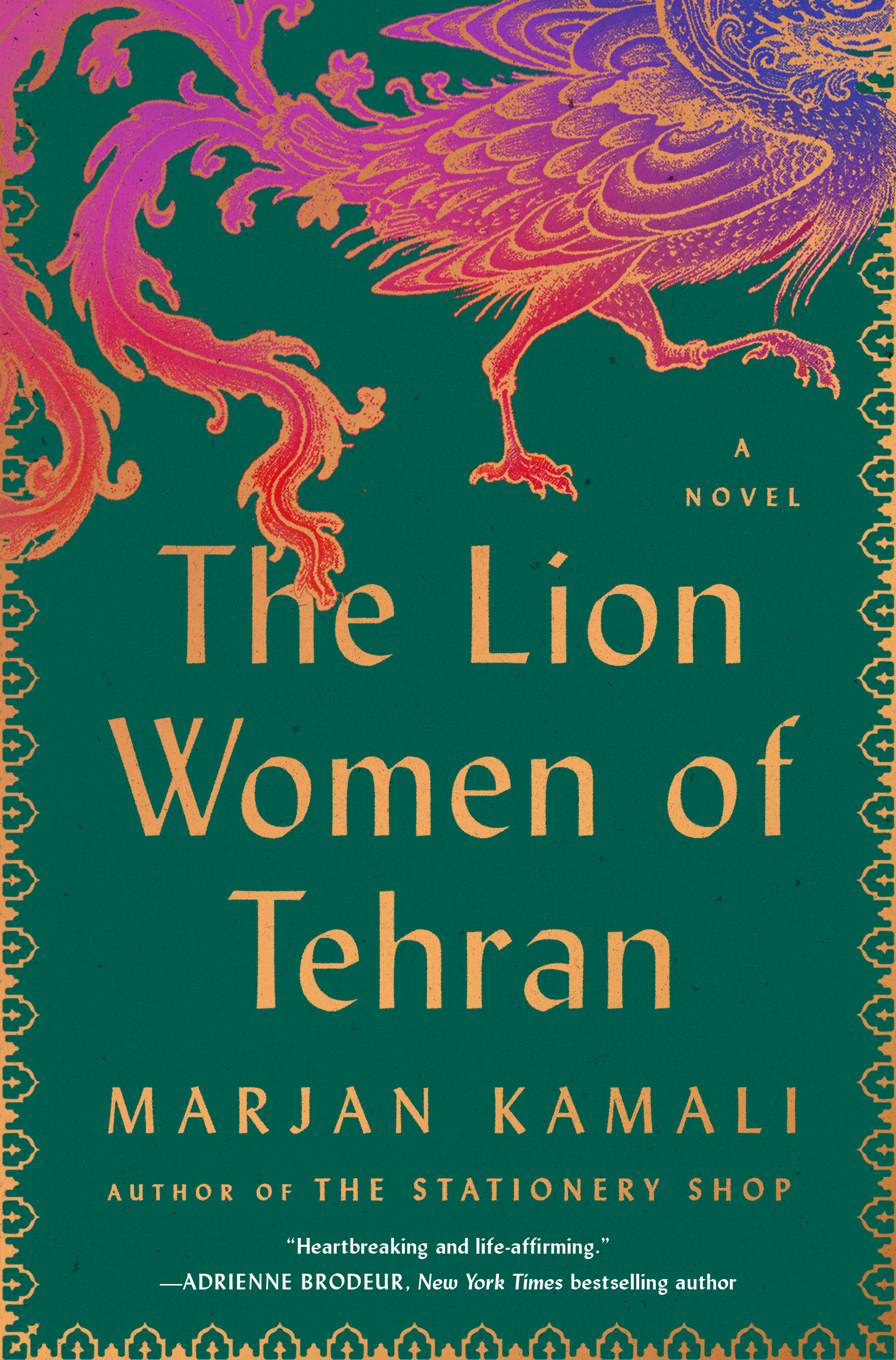 marjan-kamali-the-lion-women-of-tehran-pdf