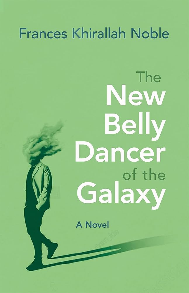 frances-khirallah-noble-the-new-belly-dancer-of-the-galaxy-retail-pdf