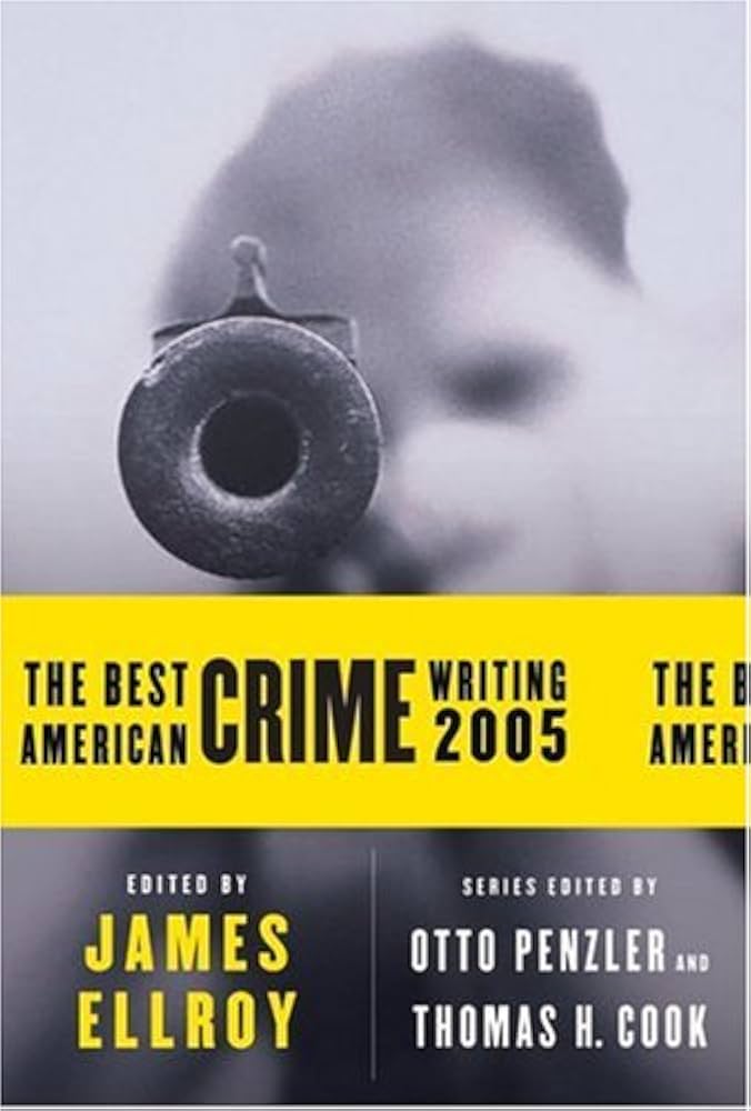 james-ellroy-the-best-american-crime-writing-2005-pdf