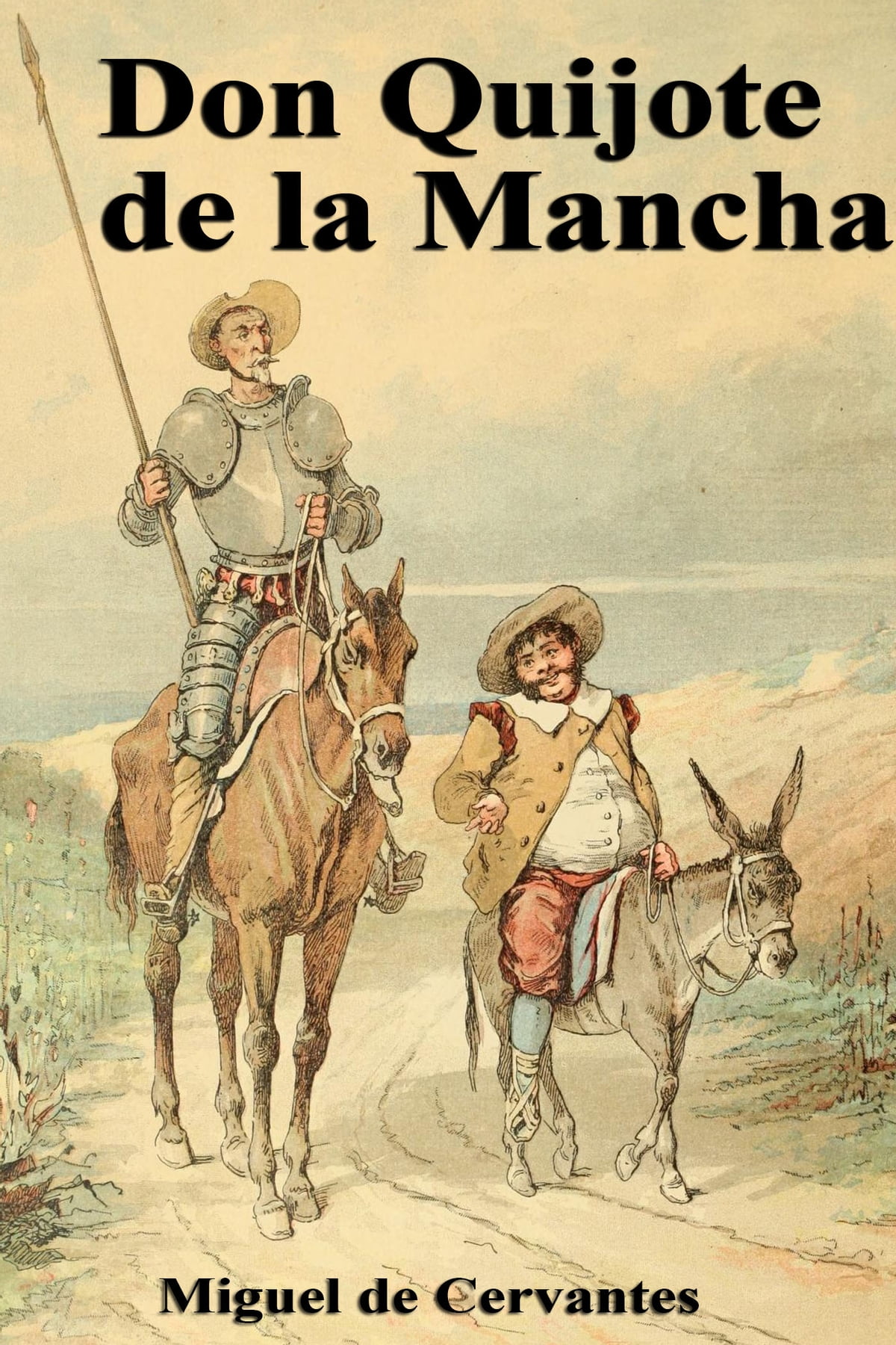 miguel-de-cervantes-don-quijote-pdf